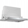 Máy hút mùi Bosch DFS067A50 - SERI 4 - MADE IN GERMANY 